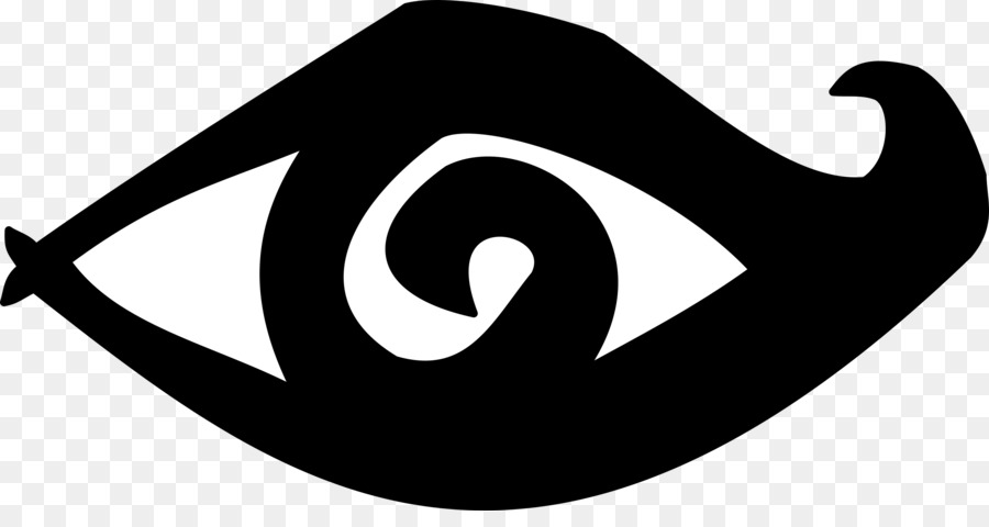 Runa de la visión