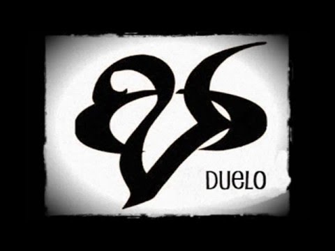 Runa de Duelo